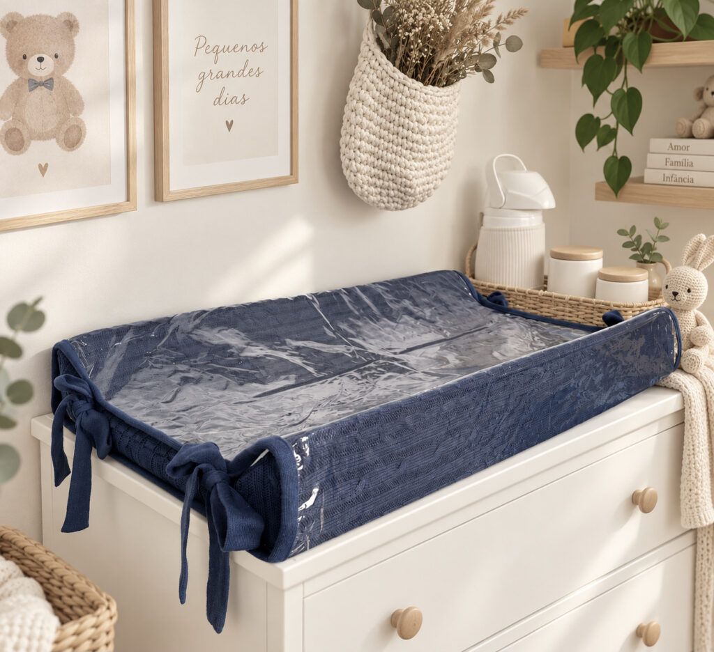 trocador-americano-quarto-de-bebe