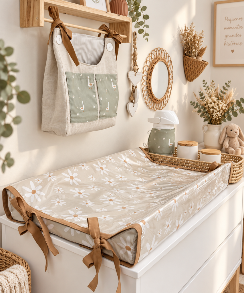 trocador-americano-quarto-de-bebe