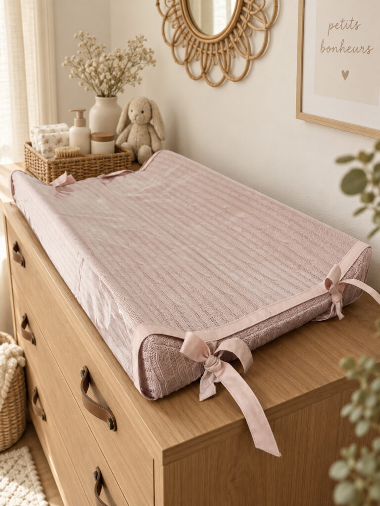 trocador-americano-quarto-de-bebe