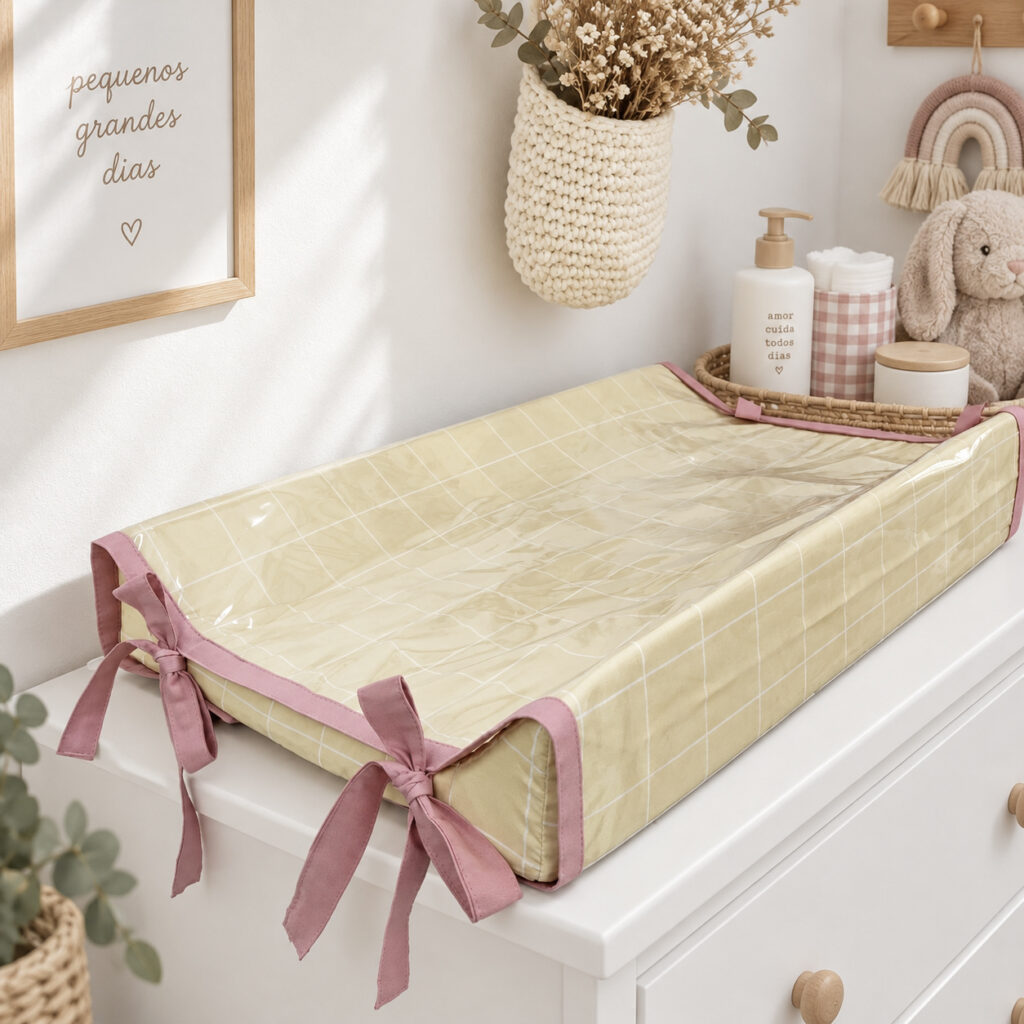 trocador-americano-quarto-de-bebe
