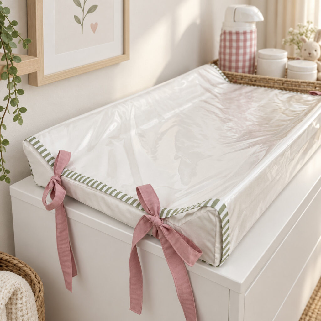 trocador-americano-quarto-de-bebe