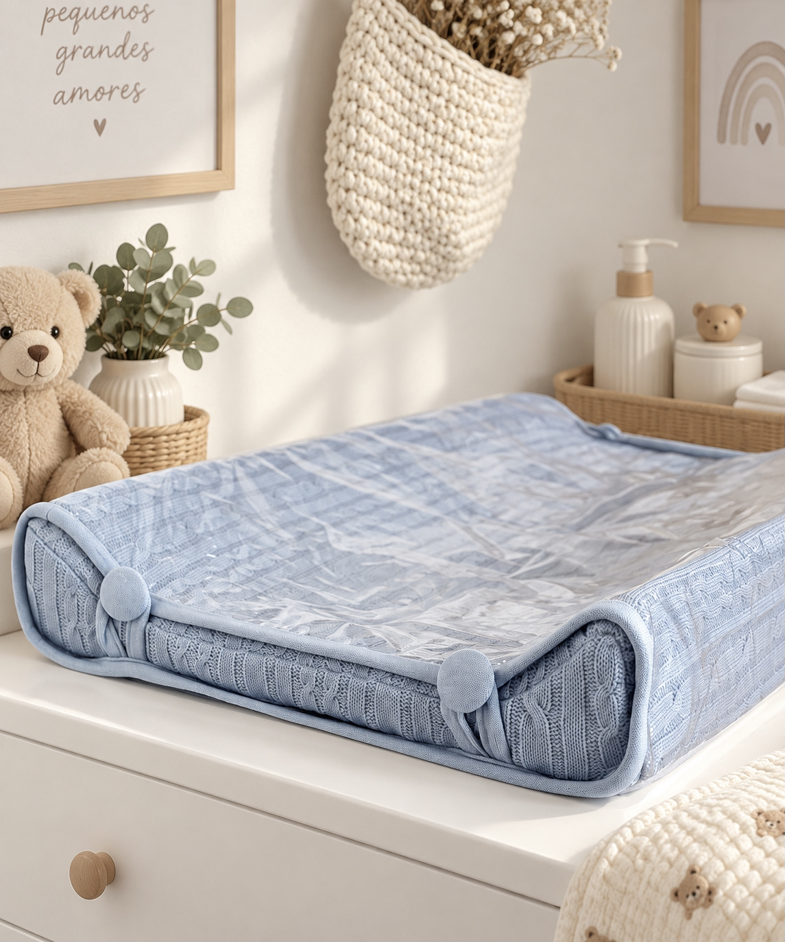 trocador-americano-quarto-de-bebe
