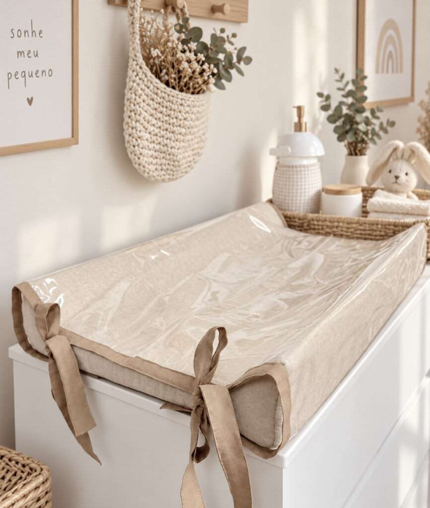 trocador-americano-quarto-de-bebe