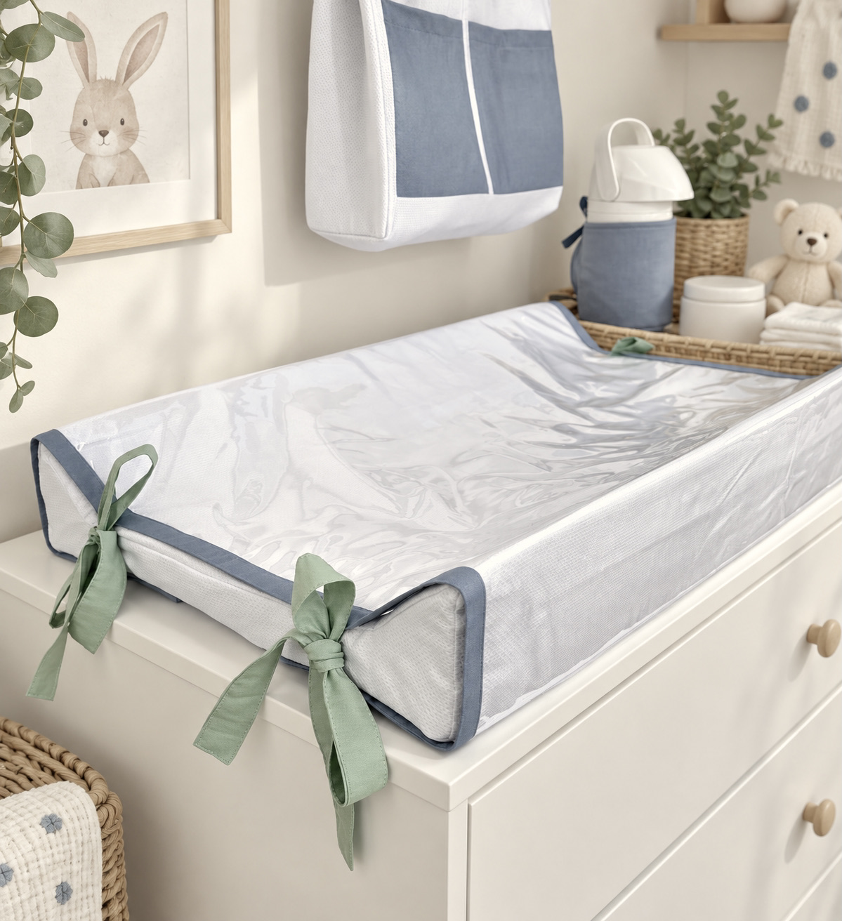 trocador-americano-quarto-de-bebe
