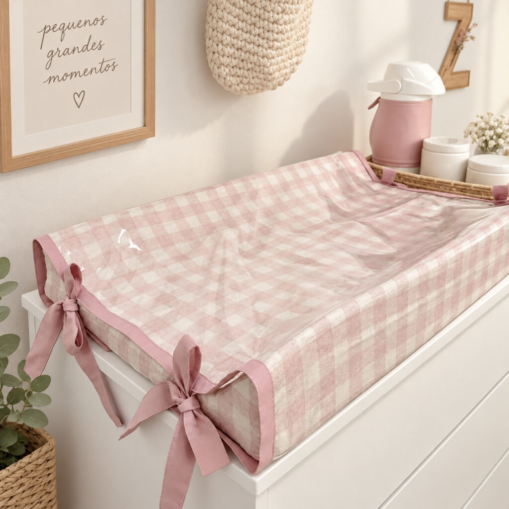 trocador-americano-quarto-de-bebe
