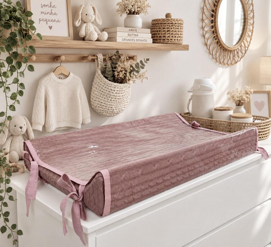 trocador-americano-quarto-de-bebe