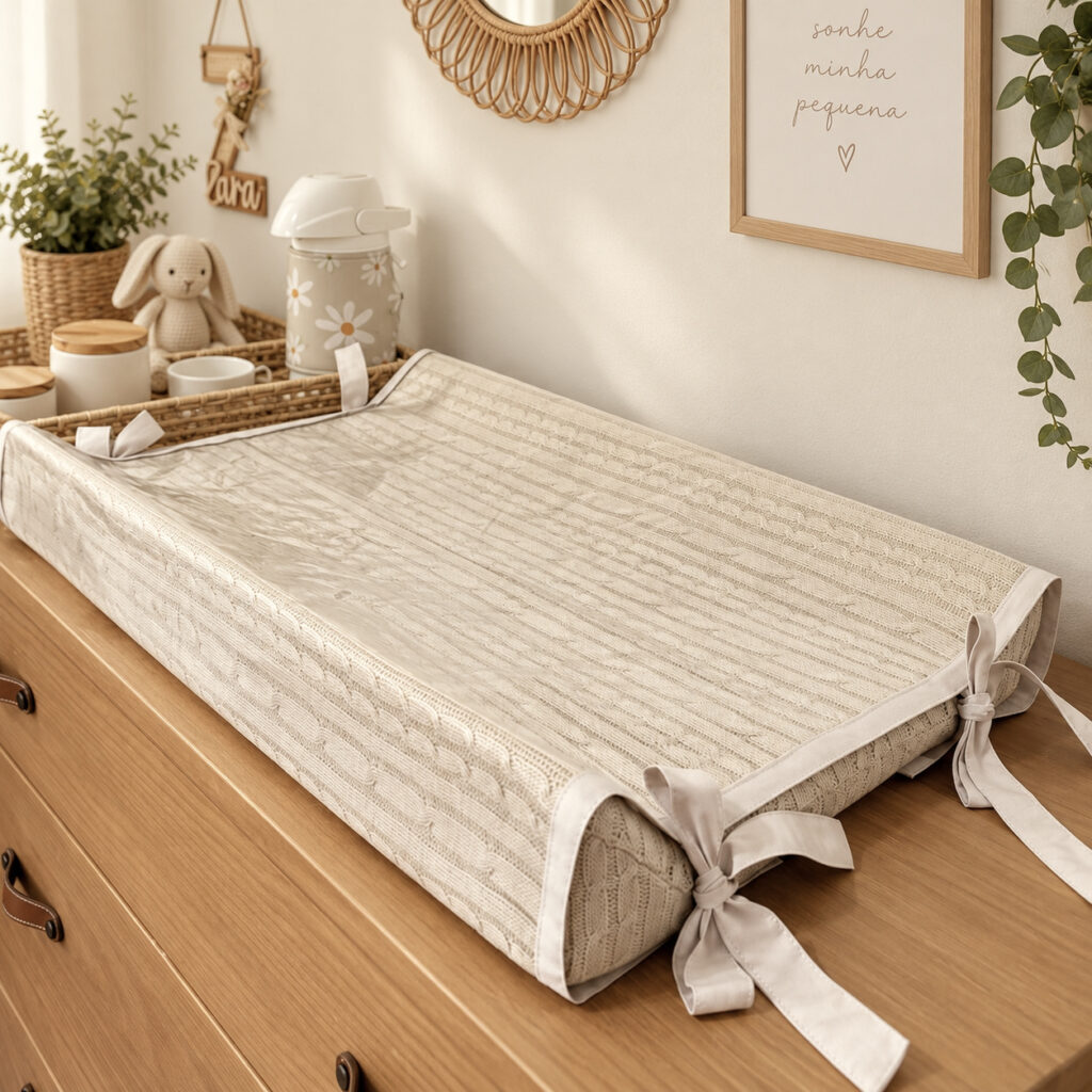 trocador-americano-quarto-de-bebe