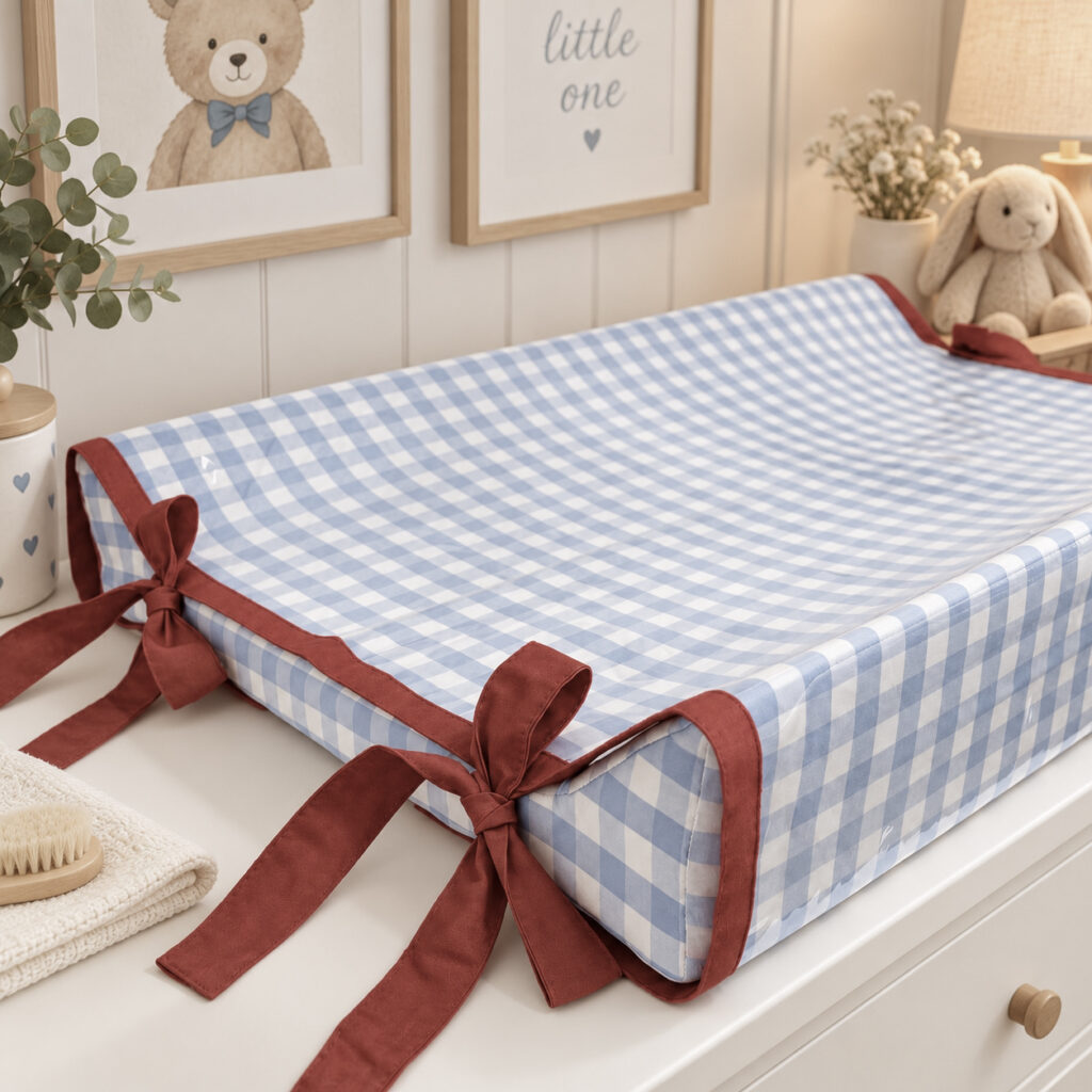 trocador-americano-quarto-de-bebe