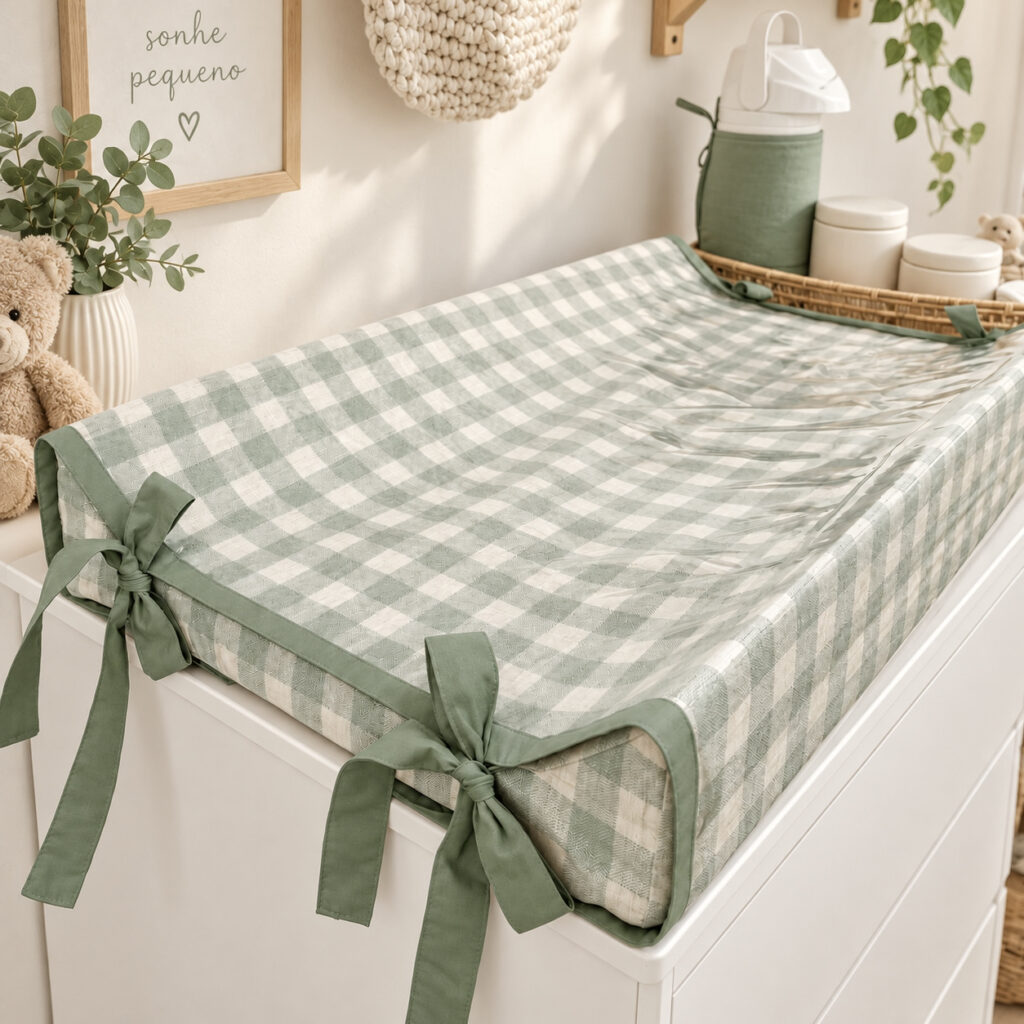 trocador-americano-quarto-de-bebe
