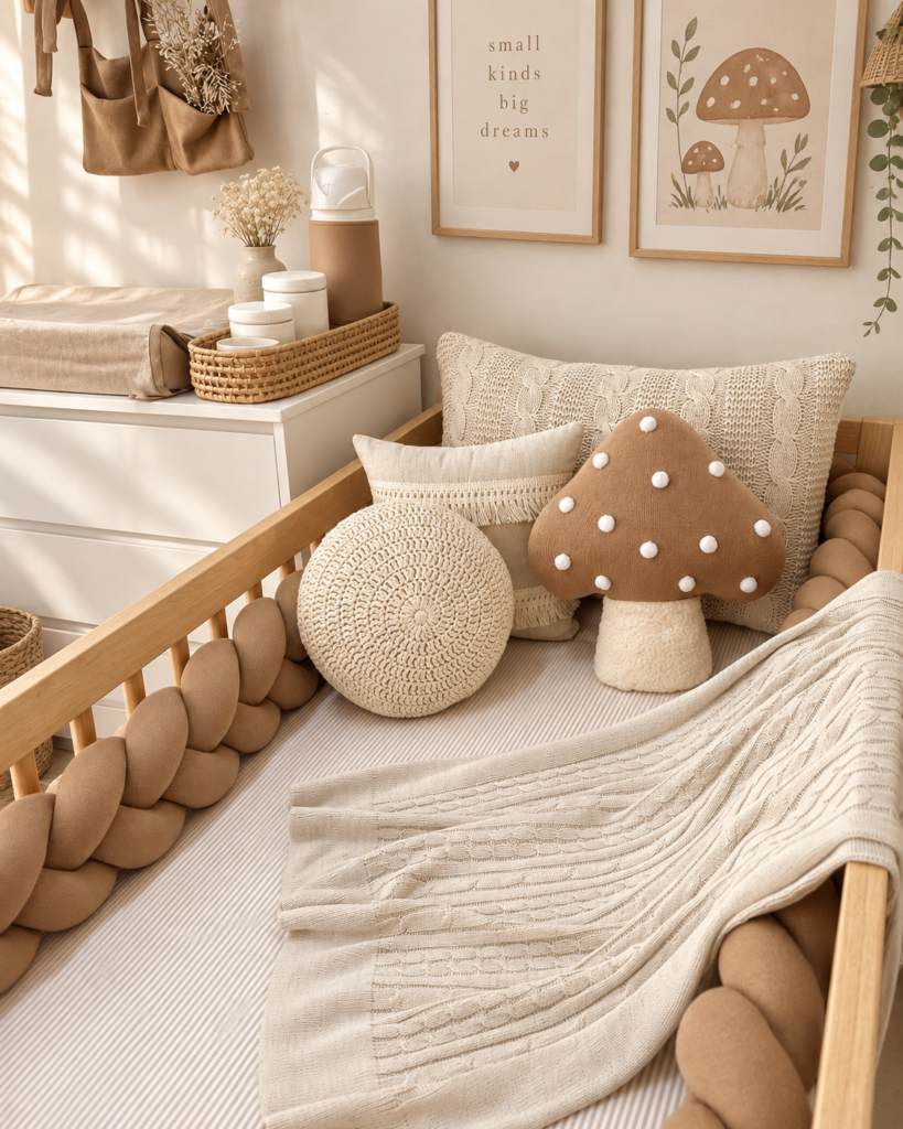 kit-berco-para-quarto-de-bebe-menino-personalizado-elegante-boho