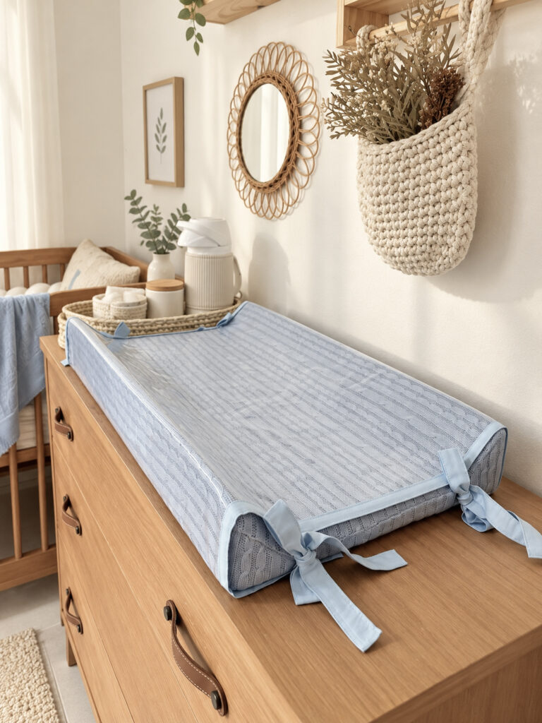 trocador-americano-quarto-de-bebe