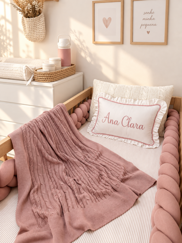 kit-berco-para-quarto-de-bebe-rose-personalizado-ana-clara
