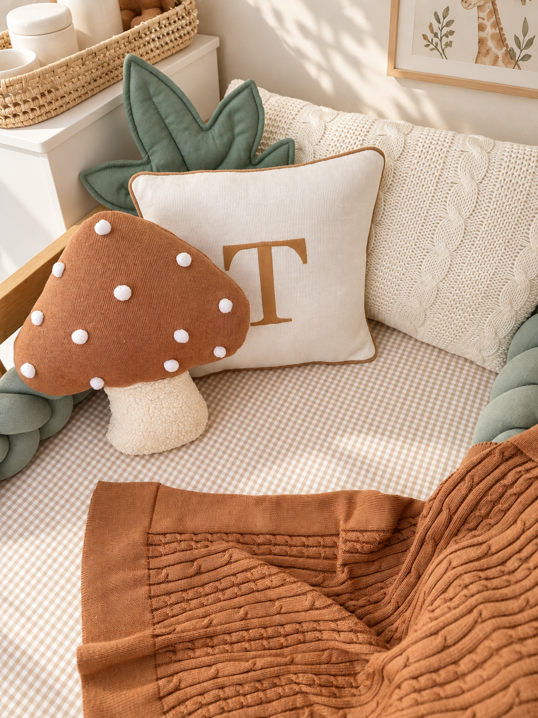 kit-berco-para-quarto-de-bebe-menino-personalizado-neutro-caramelo-offwhite