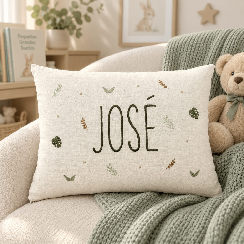 almofada-personalizada-enxoval-bebe-maternidade