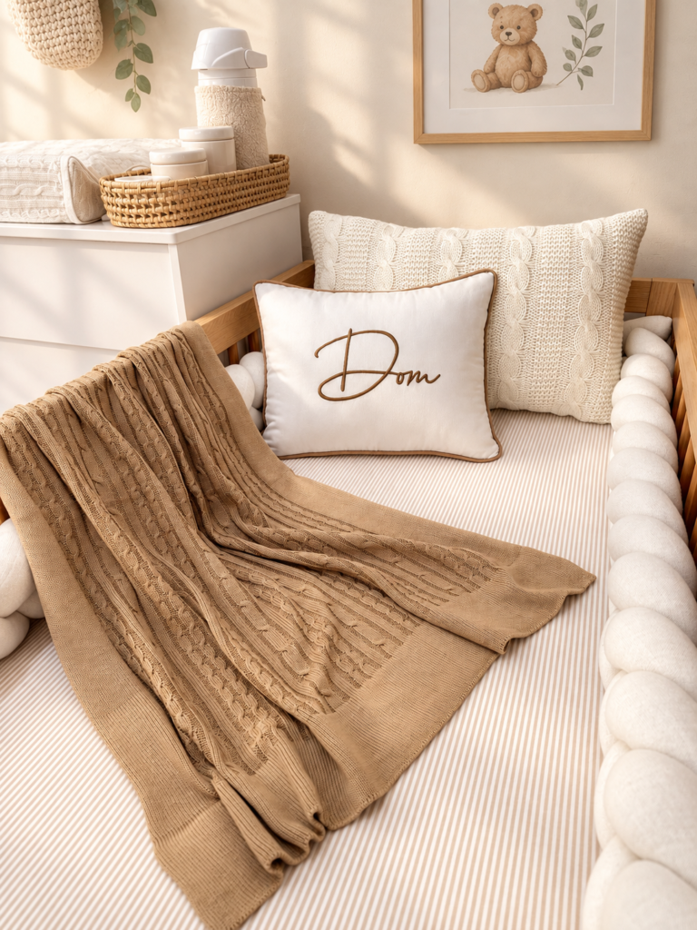 kit-berco-para-quarto-de-bebe-menino-personalizado-avelã-offwhite
