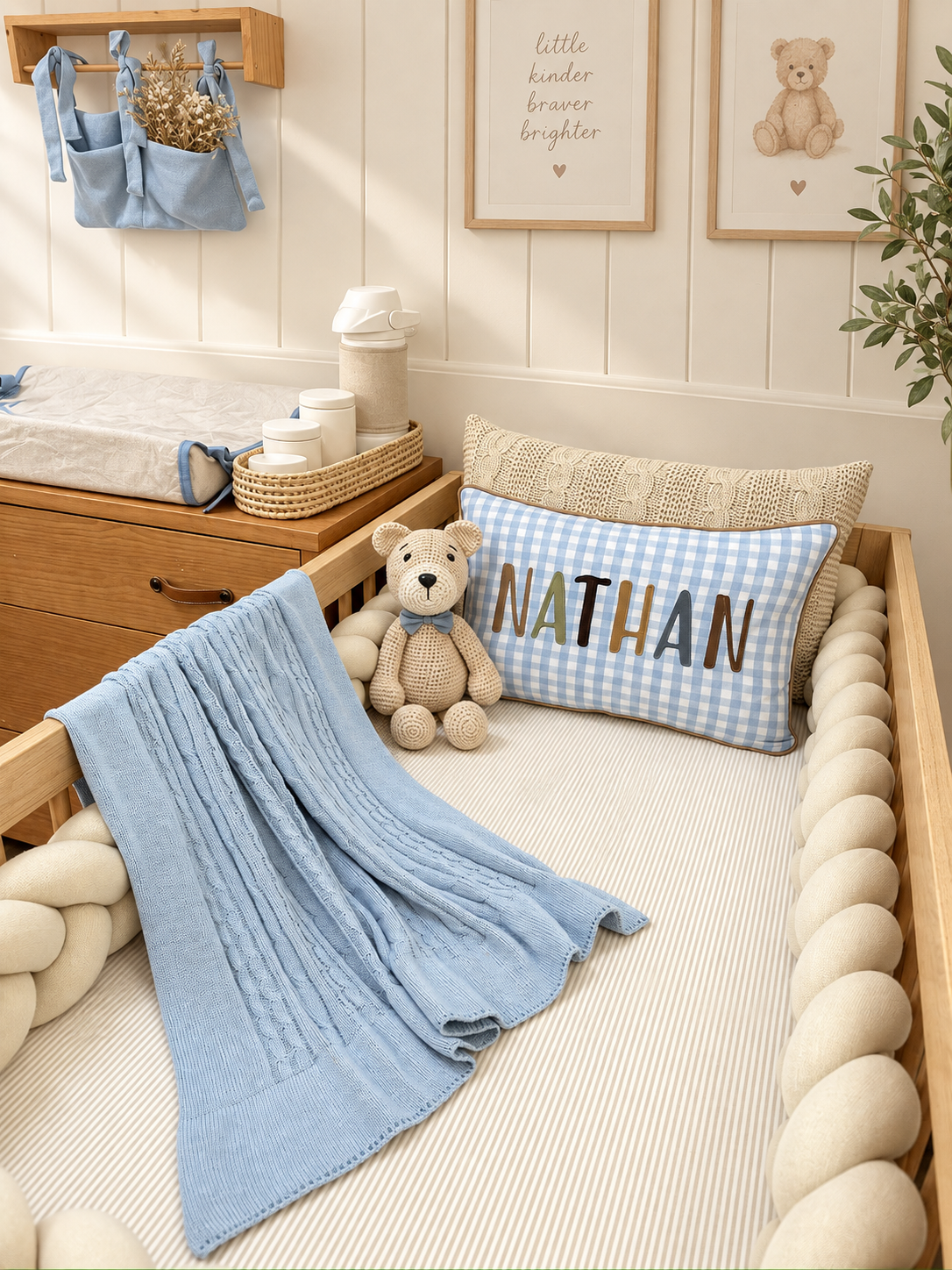 kit-berco-para-quarto-de-bebe-menino-personalizado-elegante-azul
