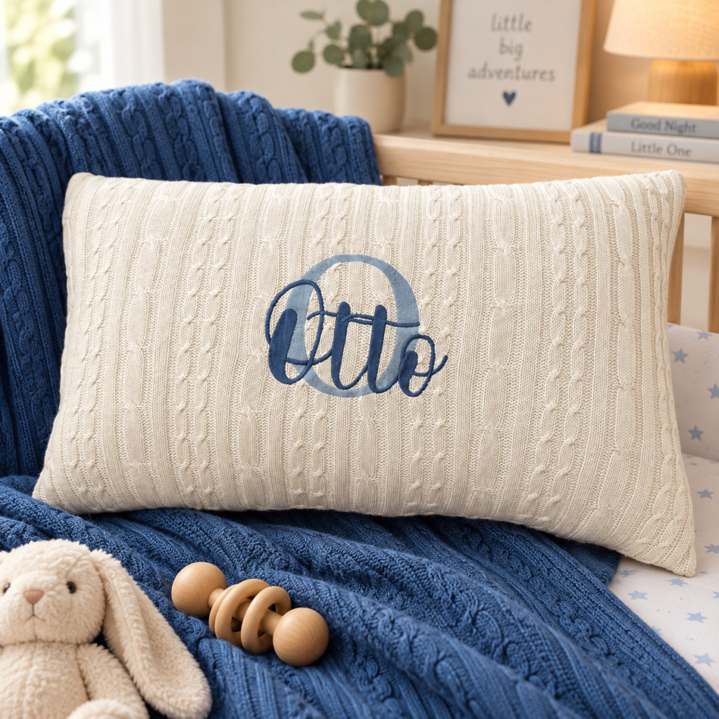 almofada-personalizada-enxoval-bebe-maternidade