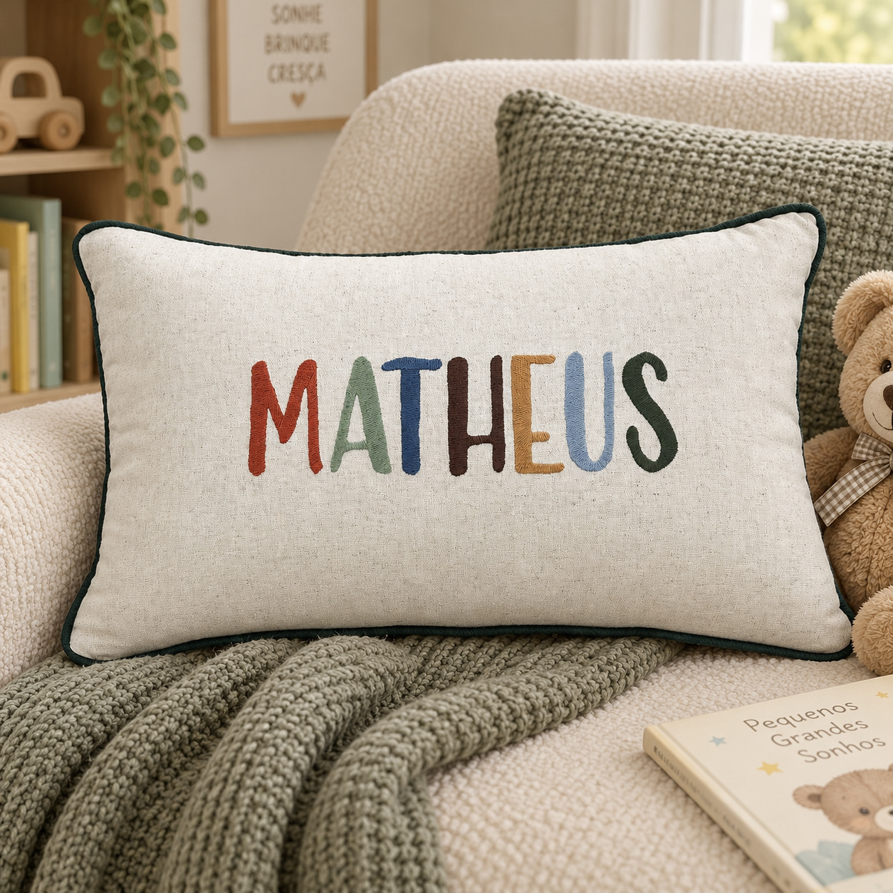 almofada-personalizada-enxoval-bebe-maternidade