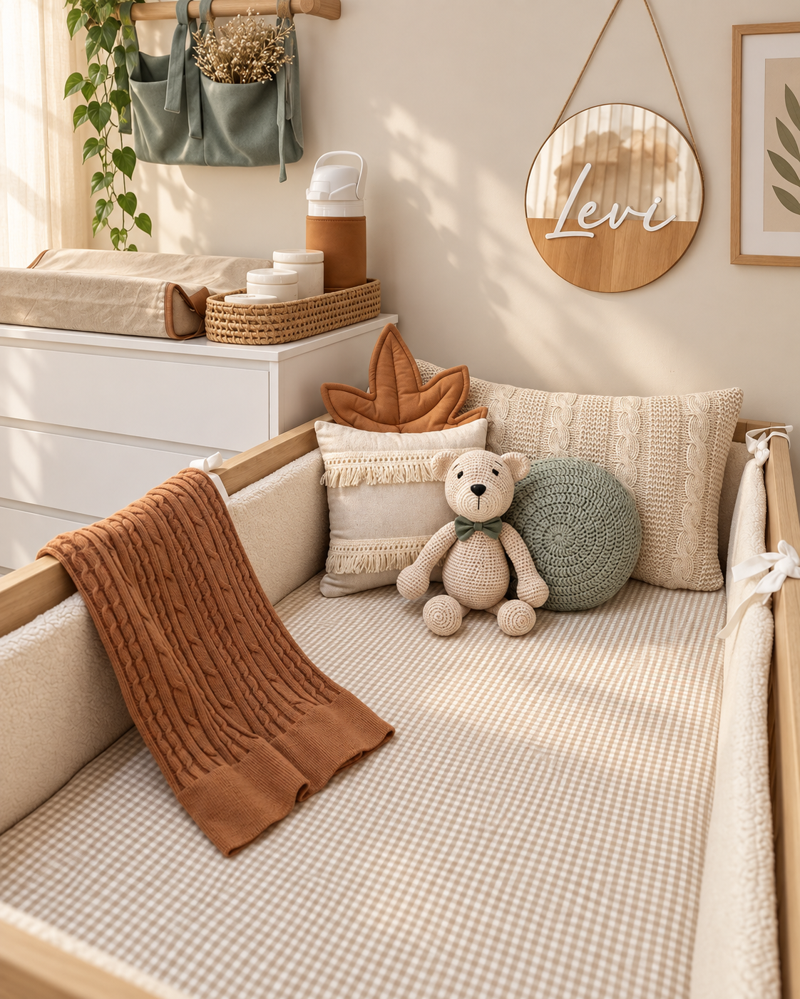 kit-berco-para-quarto-de-bebe-menino-vichy-azul-nautico