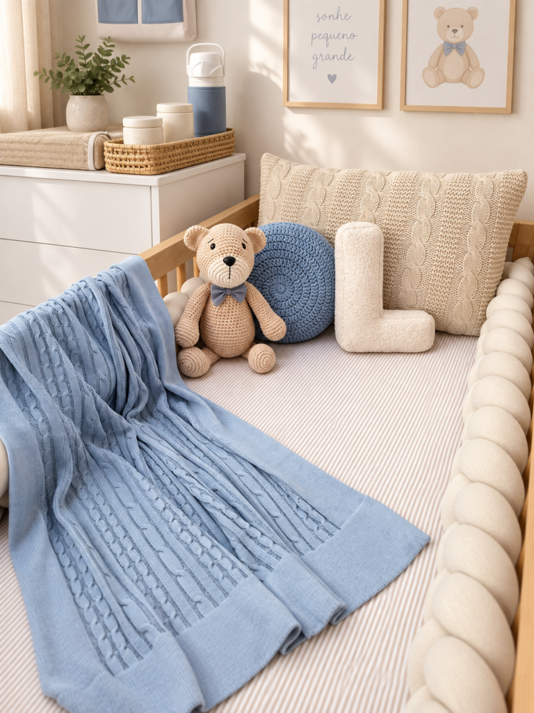 kit-berco-para-quarto-de-bebe-menino-ursinho-azul