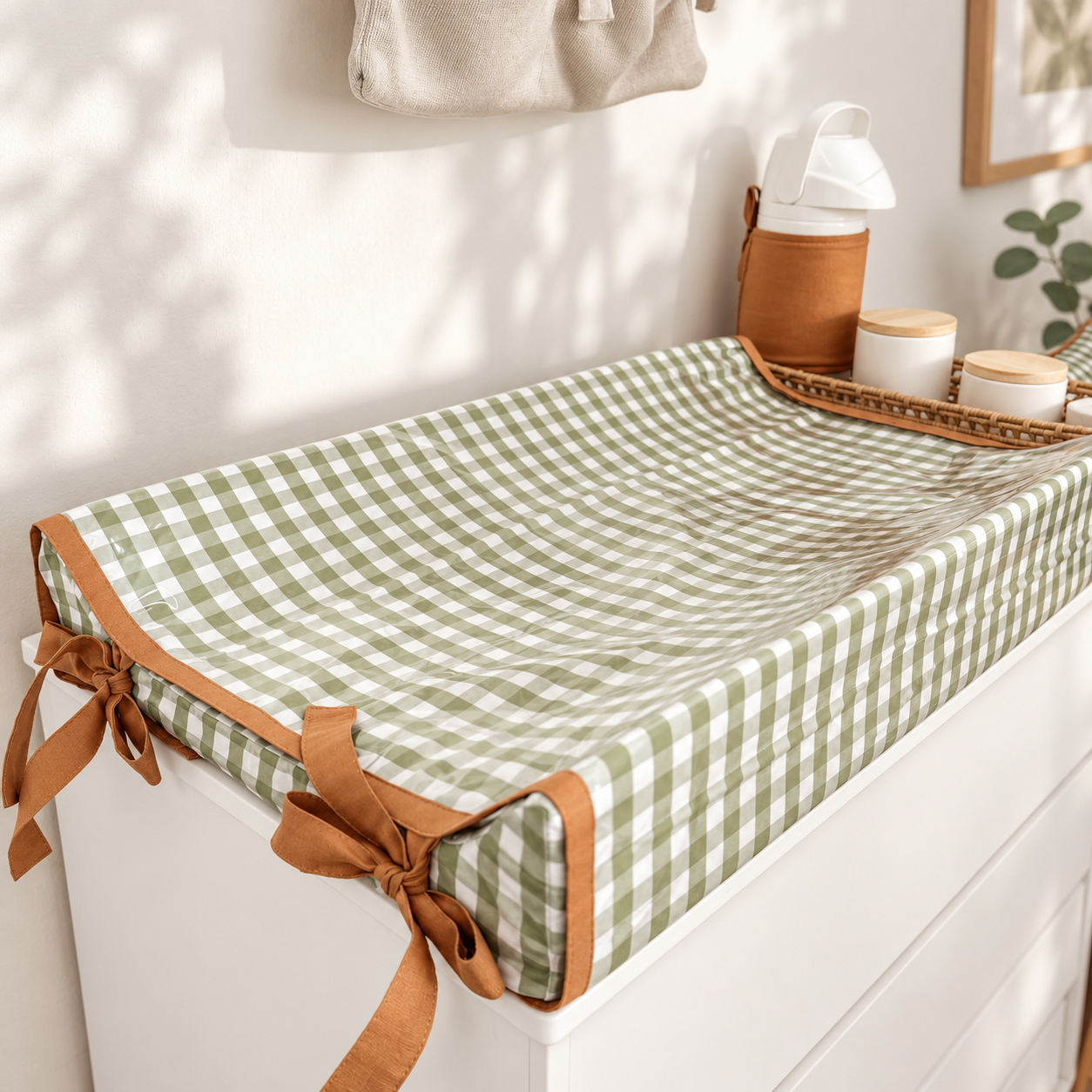 trocador-americano-quarto-de-bebe