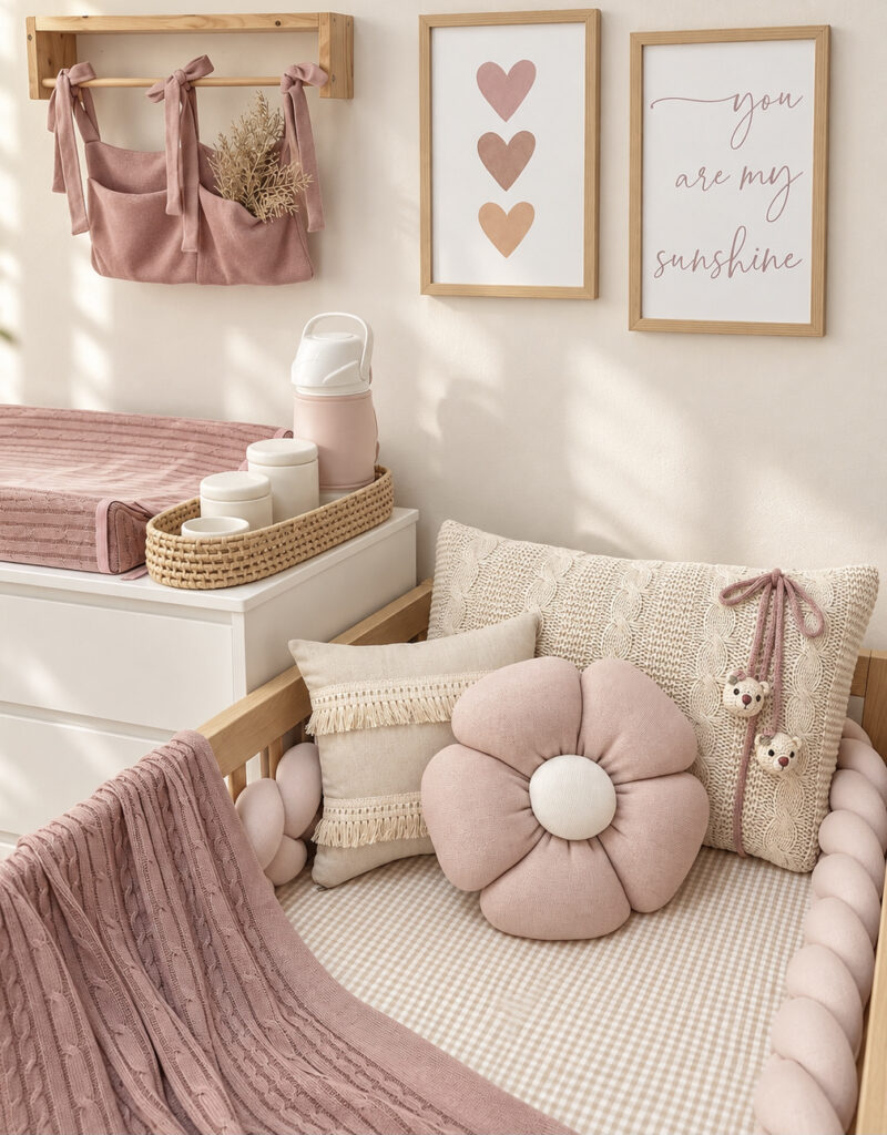 kit-berco-para-bebe-boho-flor-rosa-trico.03