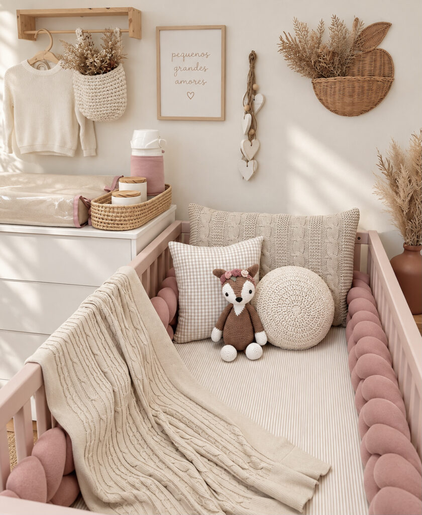 kit-berco-para-bebe-boho-raposa-rosa-trico.03