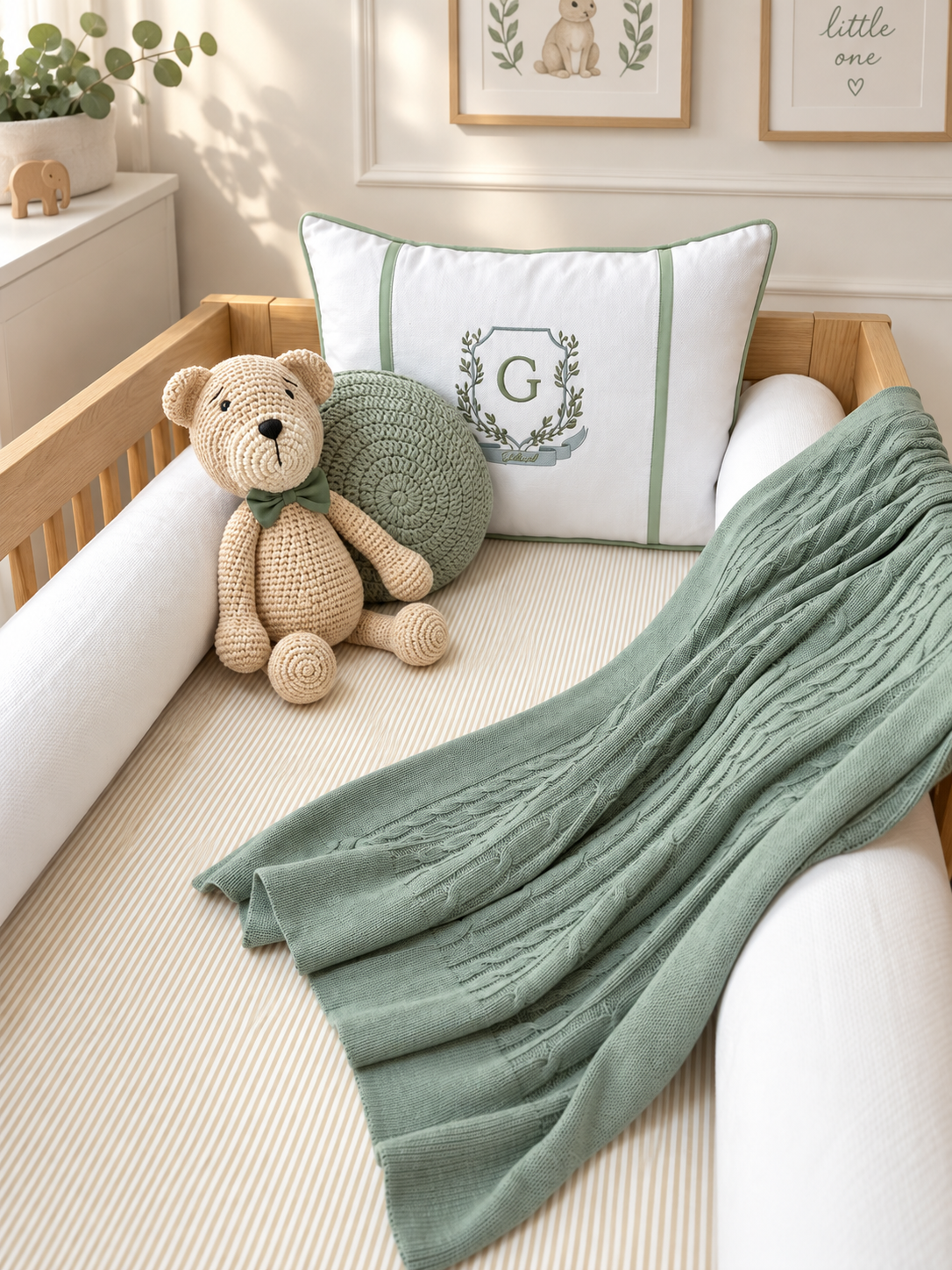 kit-berco-para-quarto-de-bebe-menino-personalizado