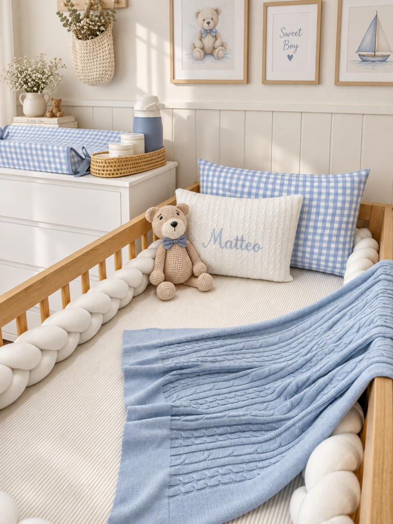 kit-berco-para-quarto-de-bebe-menino-ursinho-azul