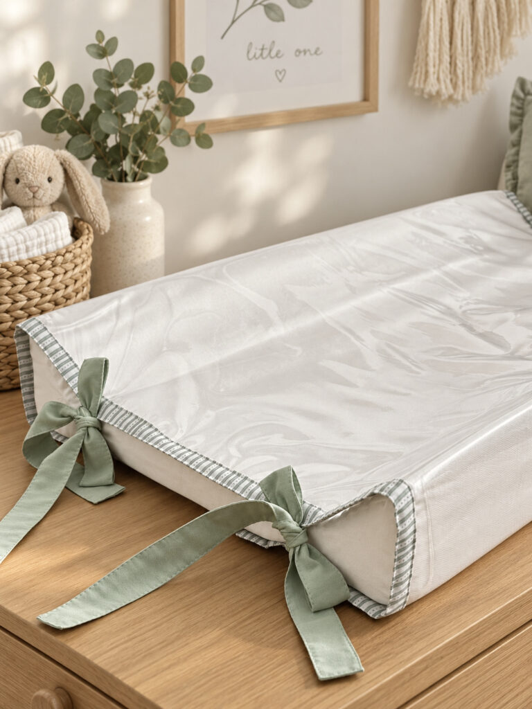 trocador-americano-quarto-de-bebe