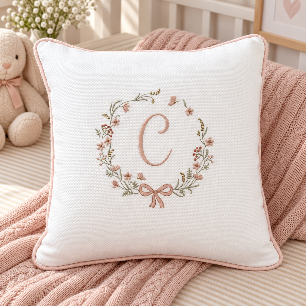 almofada-personalizada-enxoval-bebe-maternidade