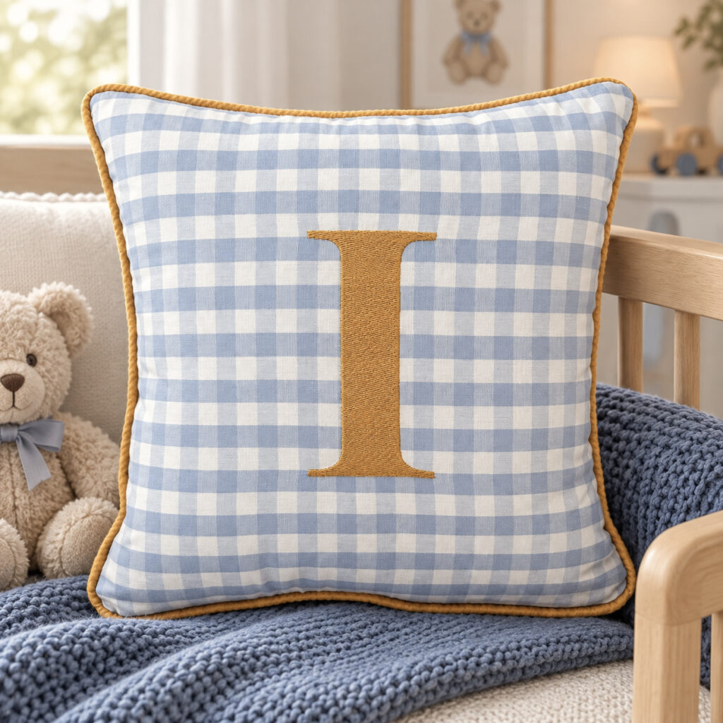 almofada-personalizada-enxoval-bebe-maternidade