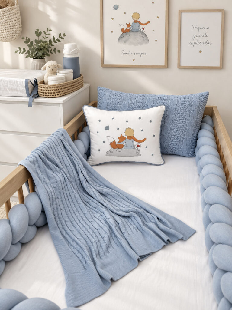 kit-berco-para-quarto-de-bebe-menino-o-pequeno-principe