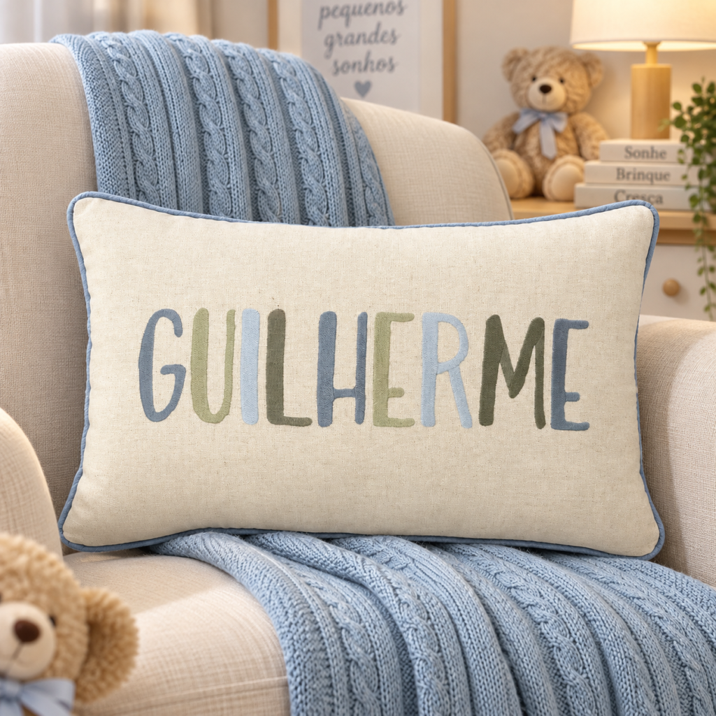 almofada-personalizada-enxoval-bebe-maternidade