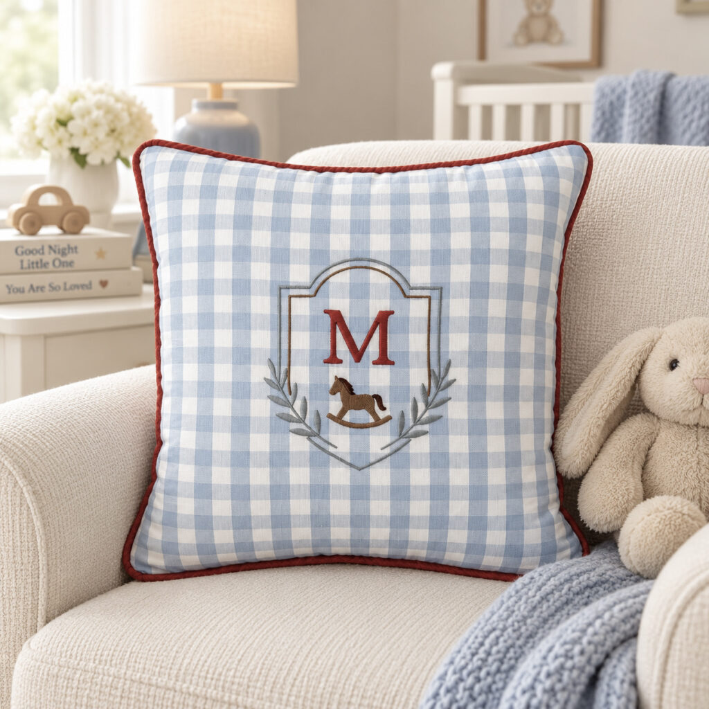 almofada-personalizada-enxoval-bebe-maternidade