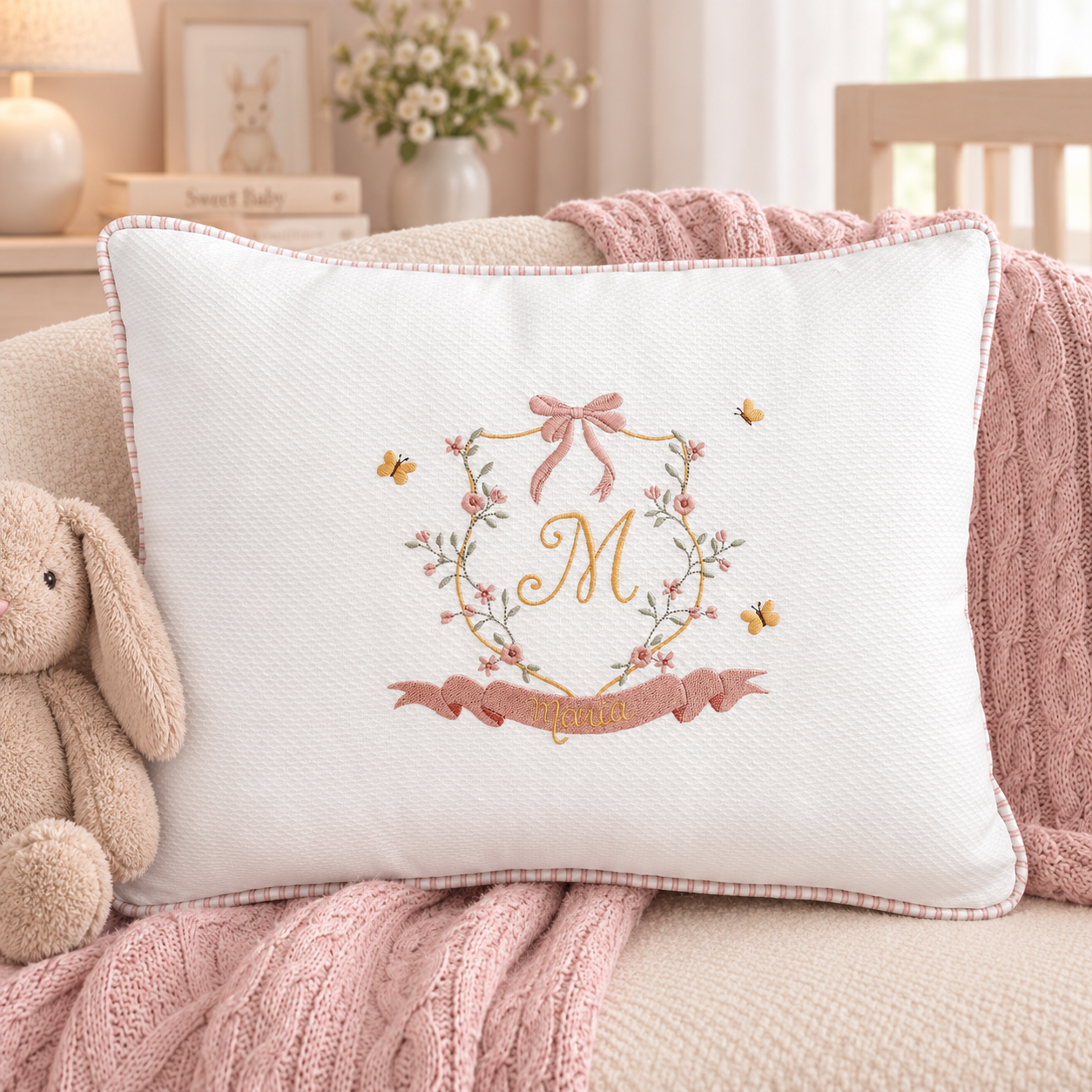 almofada-personalizada-enxoval-bebe-maternidade