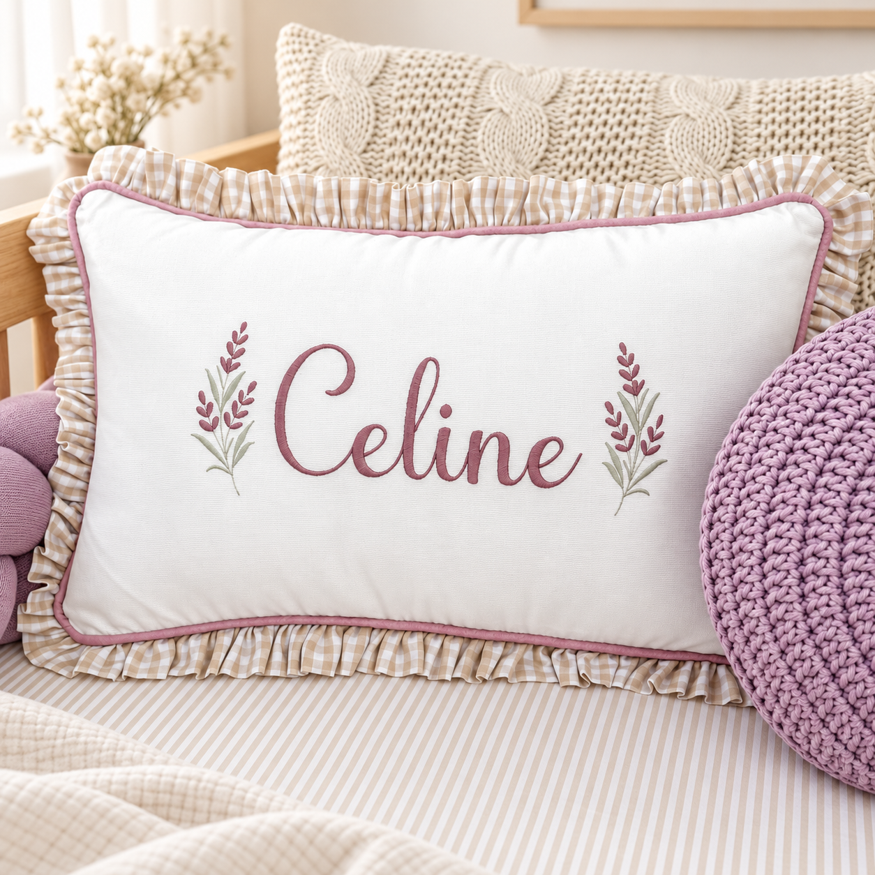 almofada-personalizada-enxoval-bebe-maternidade