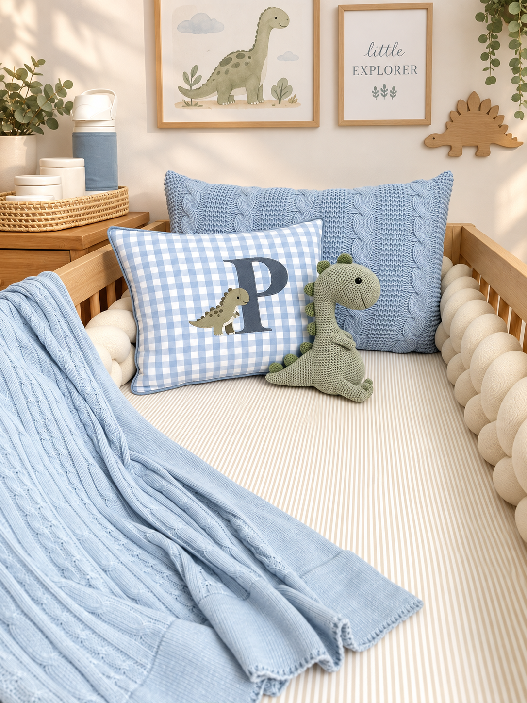 kit-berco-para-quarto-de-bebe-menino-personalizado-elegante-dino-azul