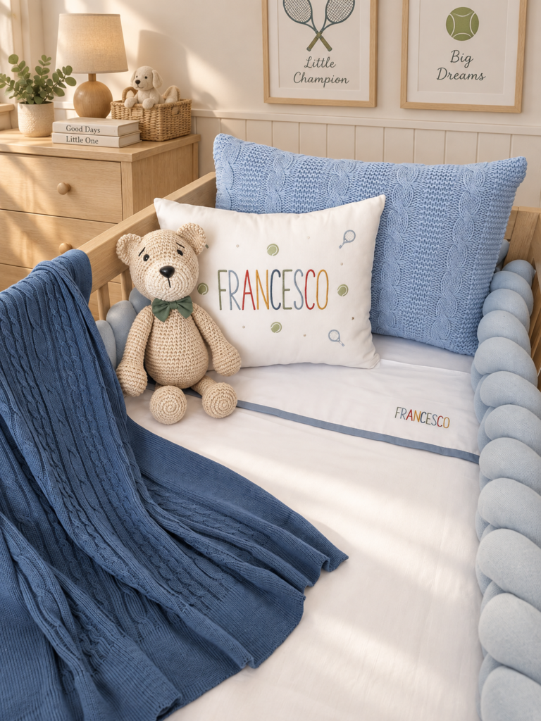 kit-berco-para-quarto-de-bebe-menino-ursinho-azul-tema-urso-esportista