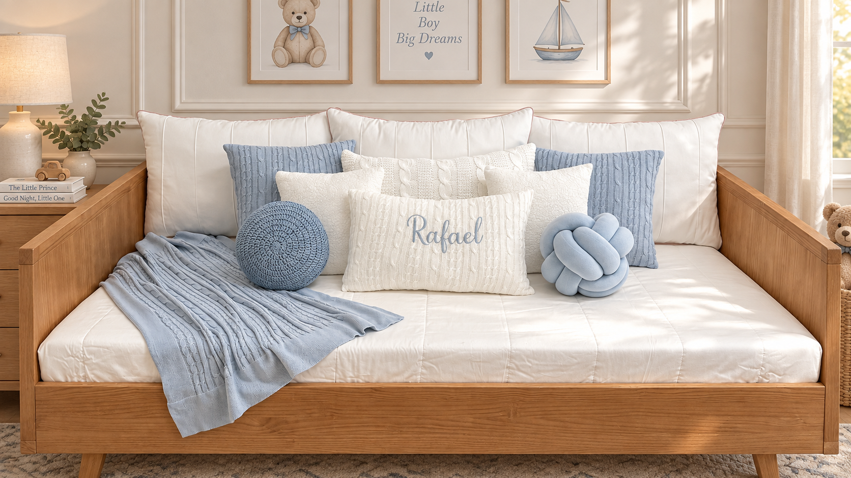 kit-cama-auxiliar-para-quarto-de-bebe-menino-azul