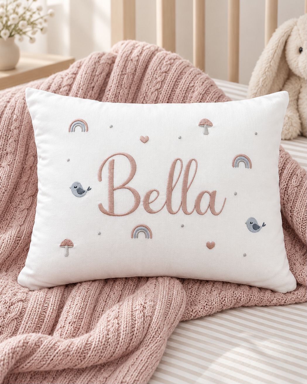 almofada-personalizada-enxoval-bebe-maternidade