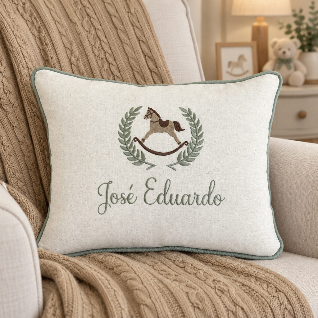 almofada-personalizada-enxoval-bebe-maternidade