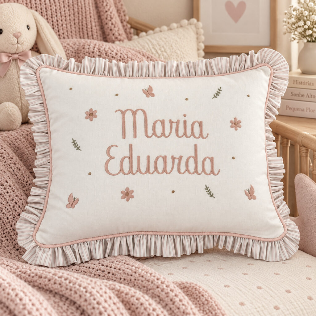 almofada-personalizada-enxoval-bebe-maternidade