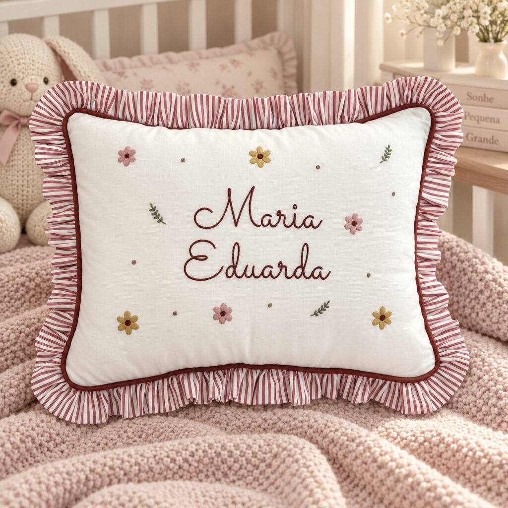almofada-personalizada-enxoval-bebe-maternidade