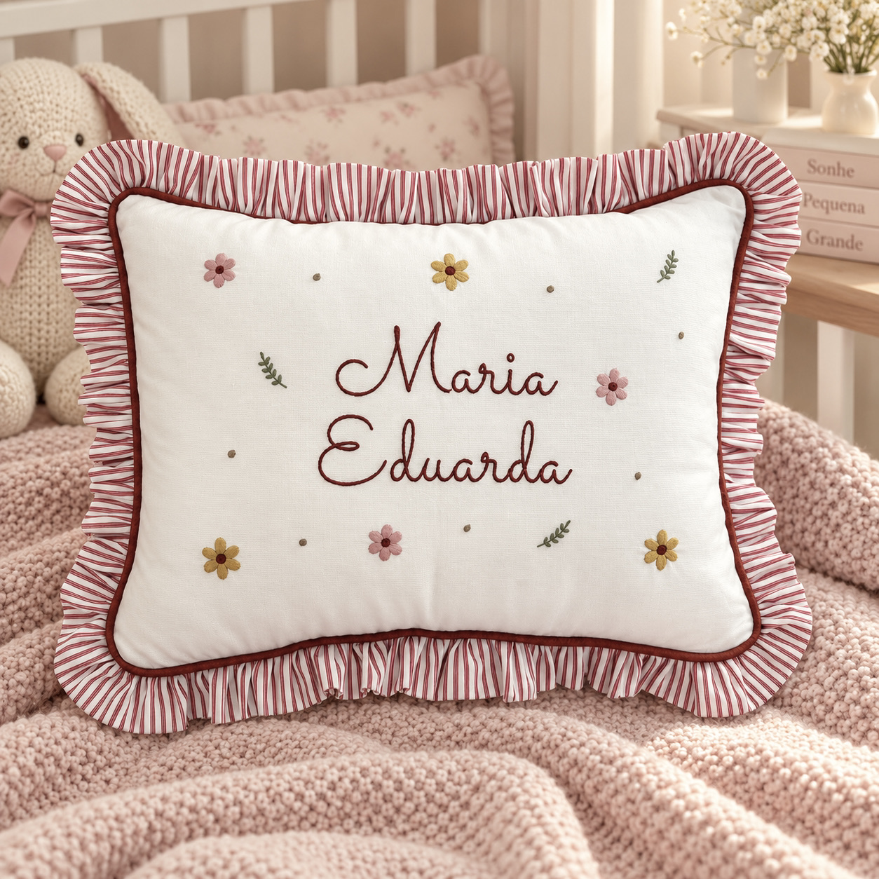 almofada-personalizada-enxoval-bebe-maternidade