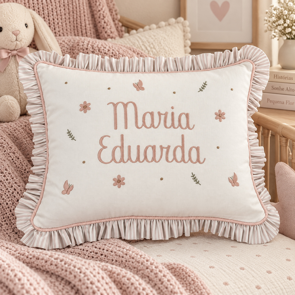 almofada-personalizada-enxoval-bebe-maternidade