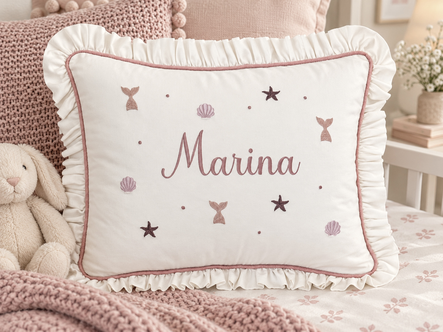 almofada-personalizada-enxoval-bebe-maternidade