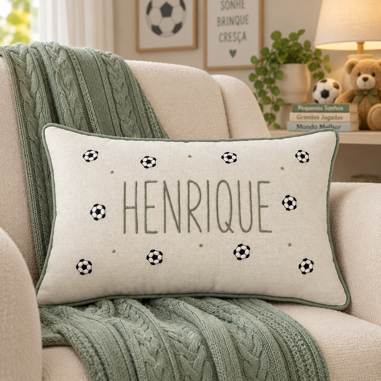 almofada-personalizada-enxoval-bebe-maternidade