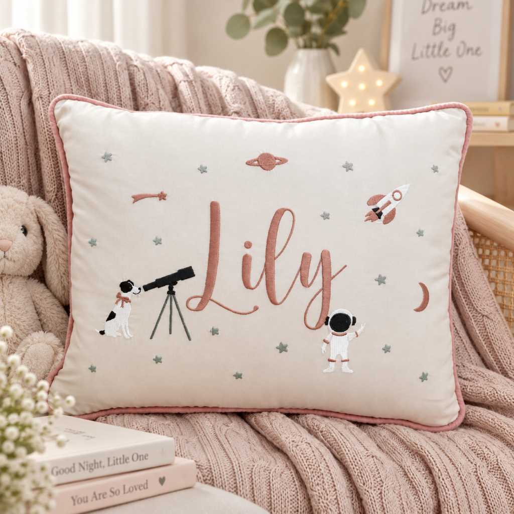 almofada-personalizada-enxoval-bebe-maternidade