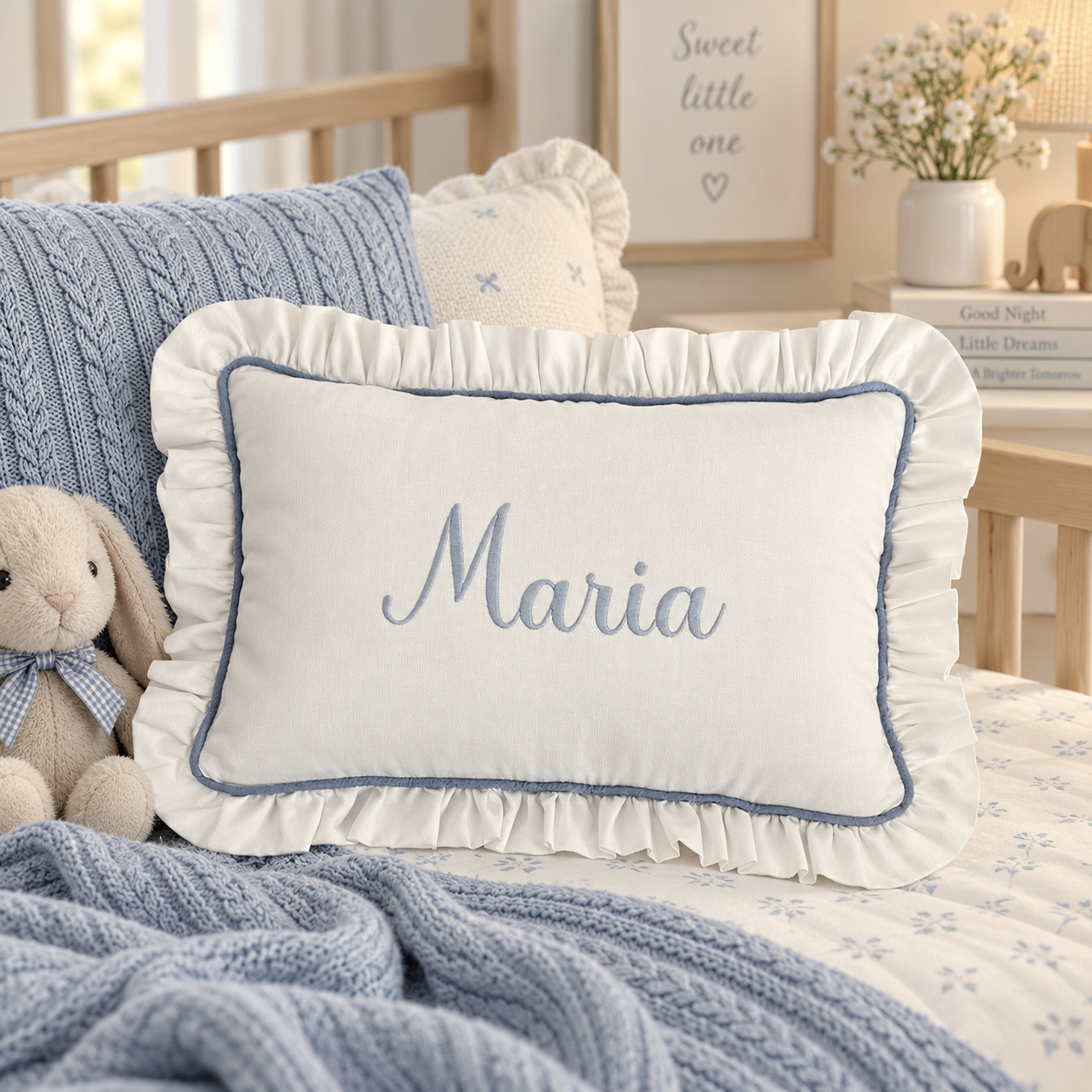 almofada-personalizada-enxoval-bebe-maternidade